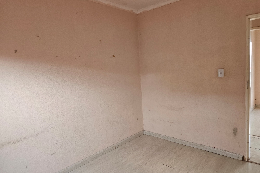3 Bedroom Property for Sale in Tlhabane West North West